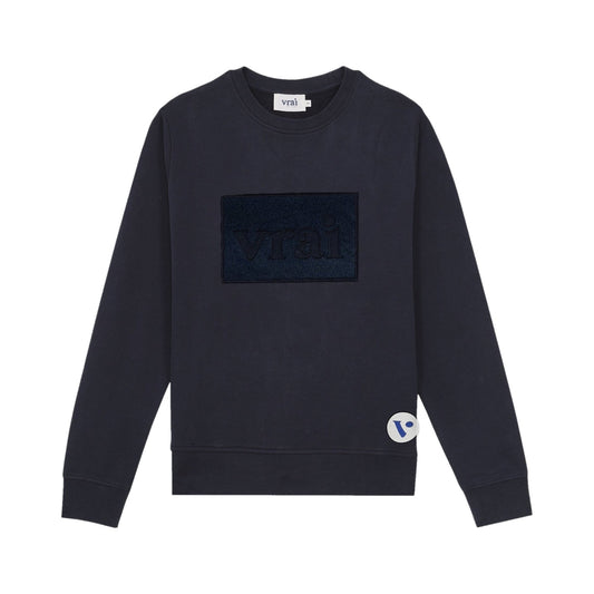 sweat PATCH