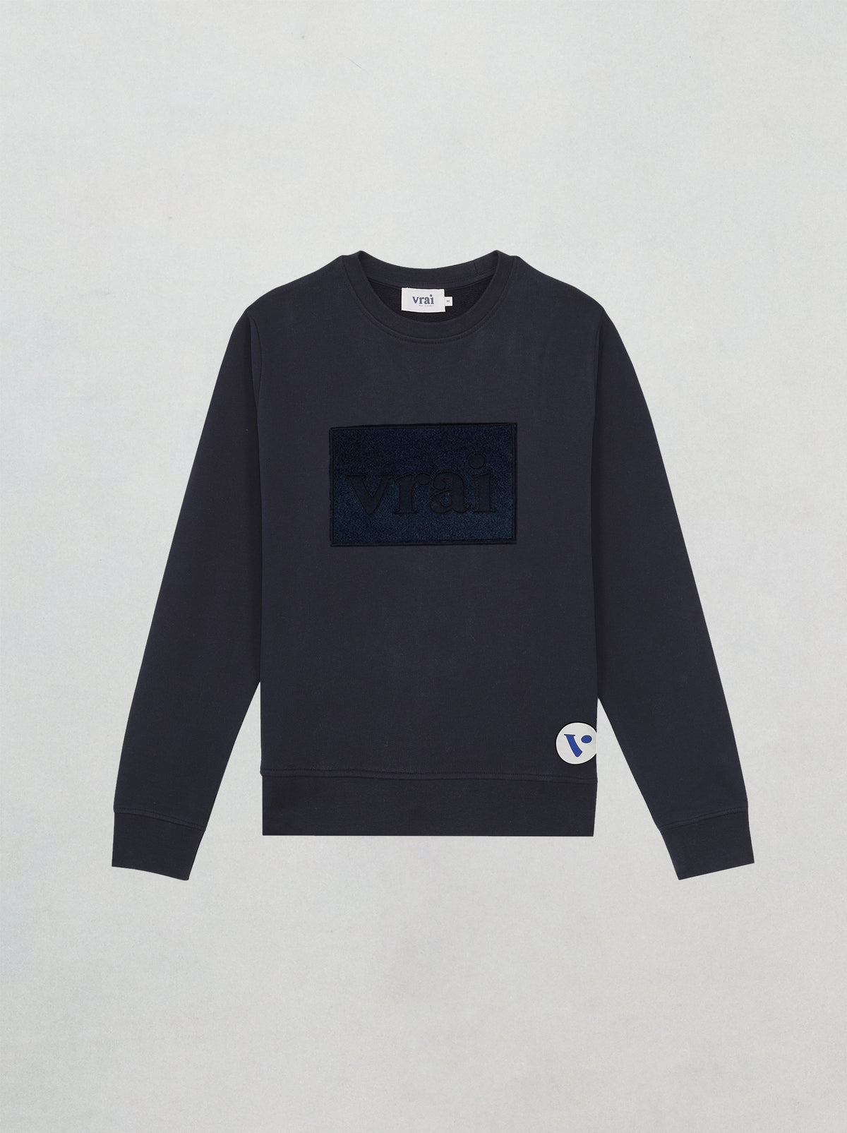 sweat PATCH