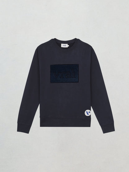 sweat PATCH
