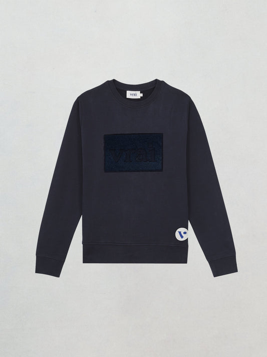 sweat PATCH
