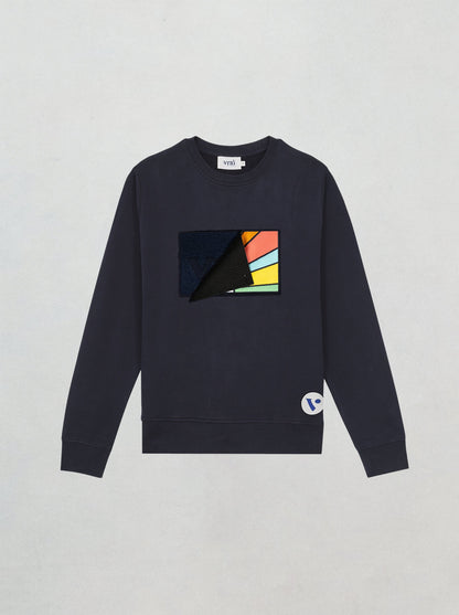 sweat PATCH